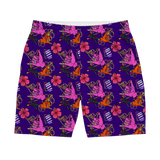 Image for color: weiß