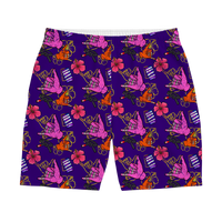 Image for color: weiß