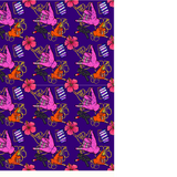 Image for color: weiß
