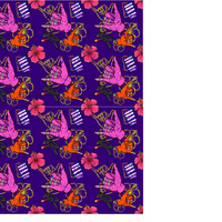 Image for color: weiß