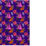 Image for color: weiß