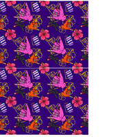 Image for color: weiß