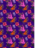 Image for color: weiß