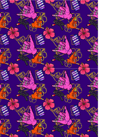 Image for color: weiß