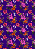 Image for color: weiß