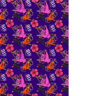 Image for color: weiß