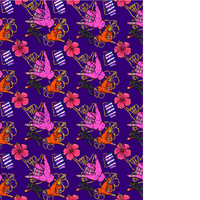 Image for color: weiß