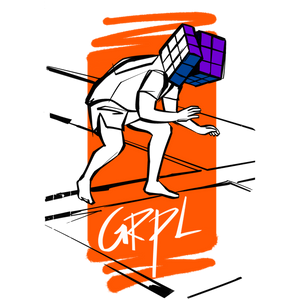 GRPL-Brand