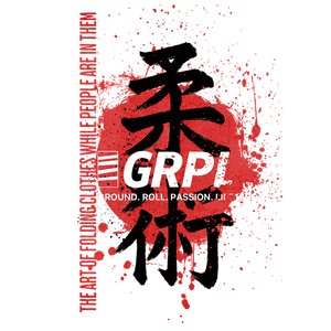 GRPL-Brand