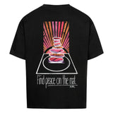 Image for color: schwarz