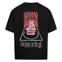 Image for color: schwarz