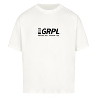 Image for color: weiß