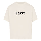 Image for color: natural raw