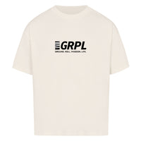 Image for color: natural raw