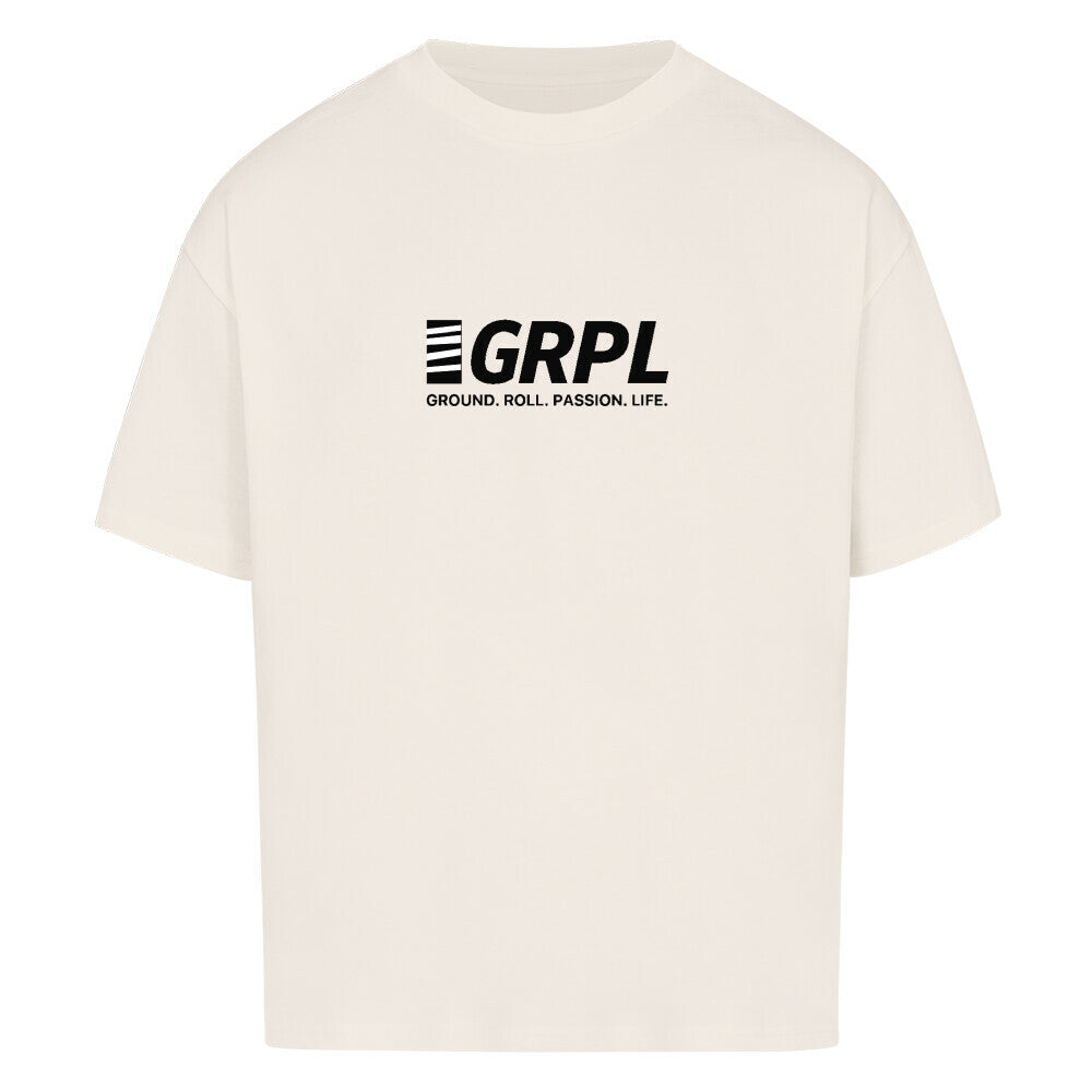 Image for color: natural raw