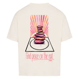 Image for color: natural raw