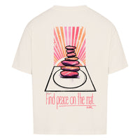 Image for color: natural raw