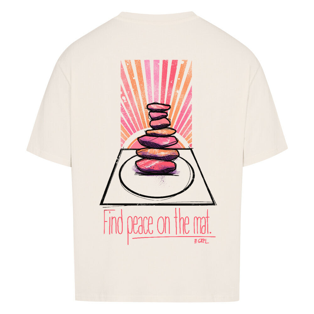 Image for color: natural raw