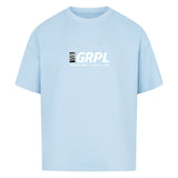 Image for color: babyblau