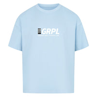 Image for color: babyblau