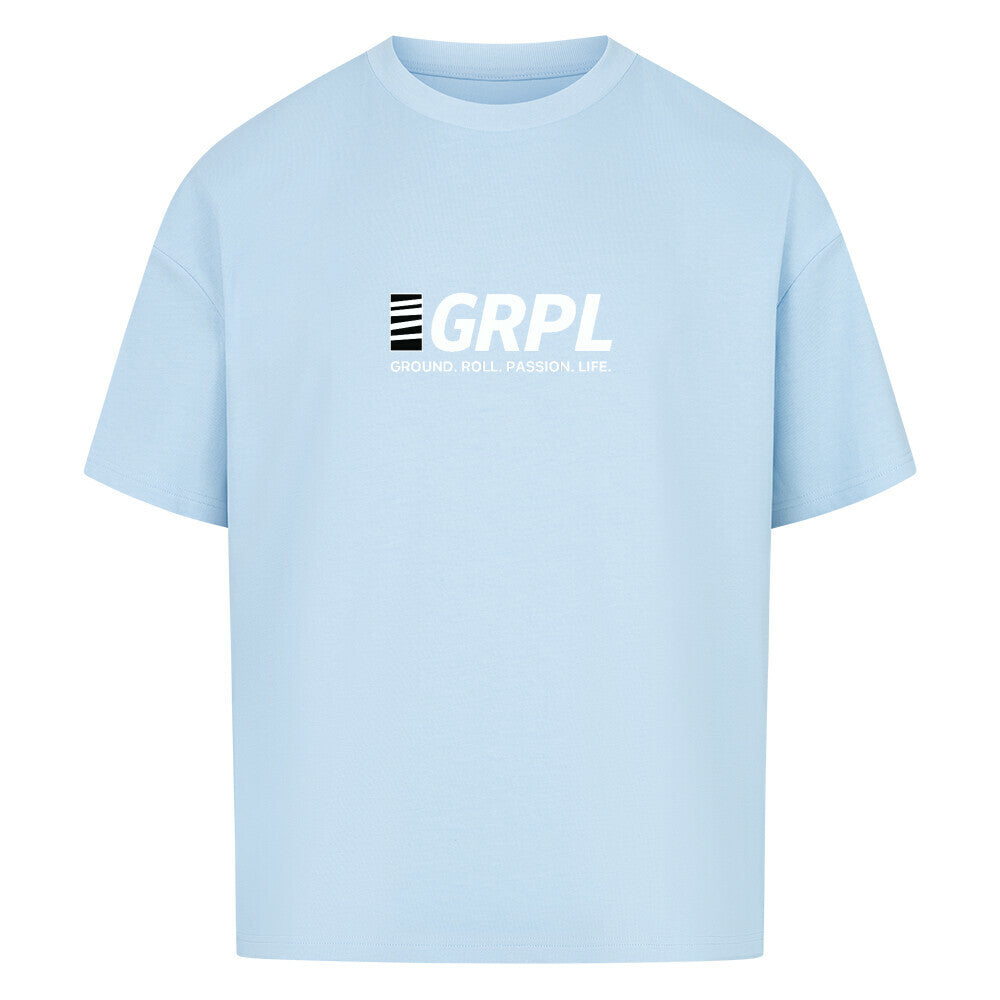 Image for color: babyblau