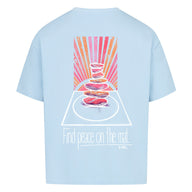 Image for color: babyblau