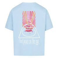 Image for color: babyblau