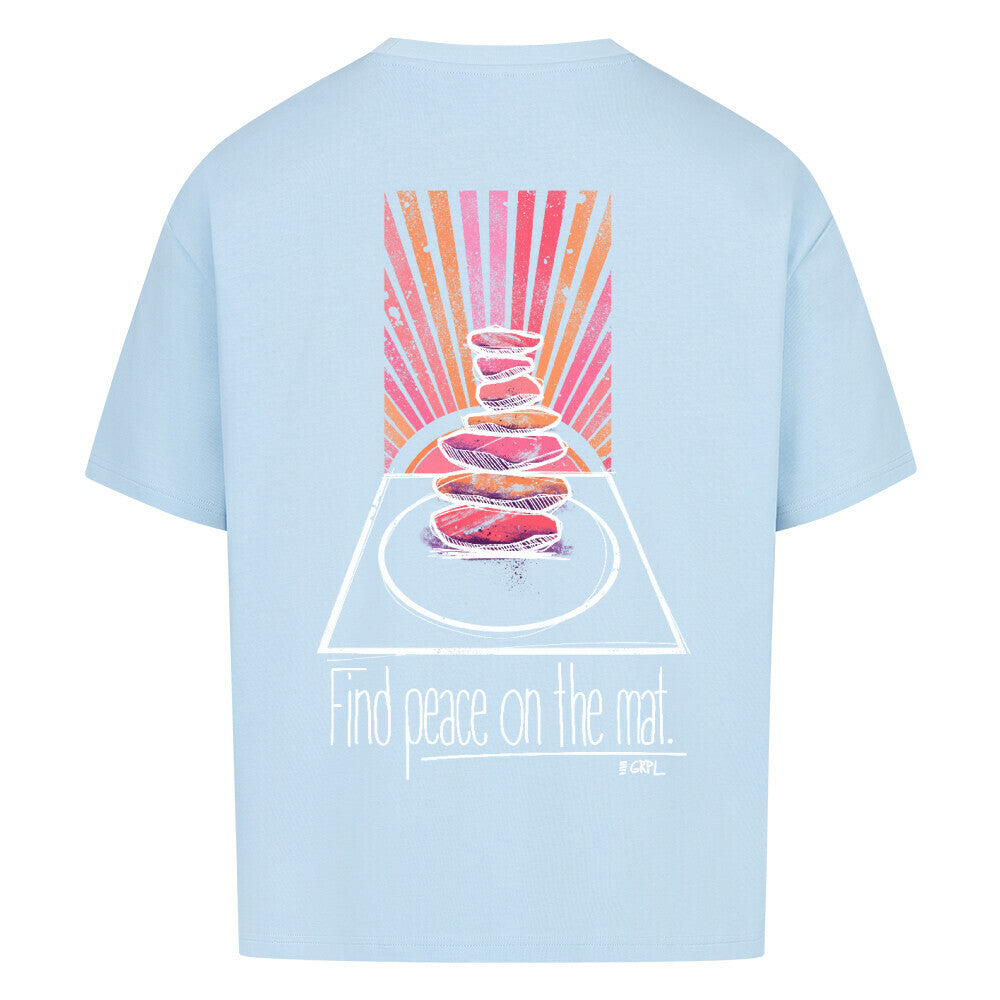 Image for color: babyblau