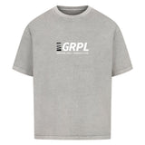 Image for color: washed grey