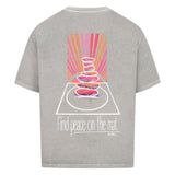 Image for color: washed grey