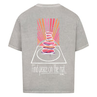 Image for color: washed grey