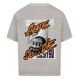 Image for color: washed grey