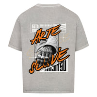 Image for color: washed grey