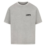 Image for color: washed grey