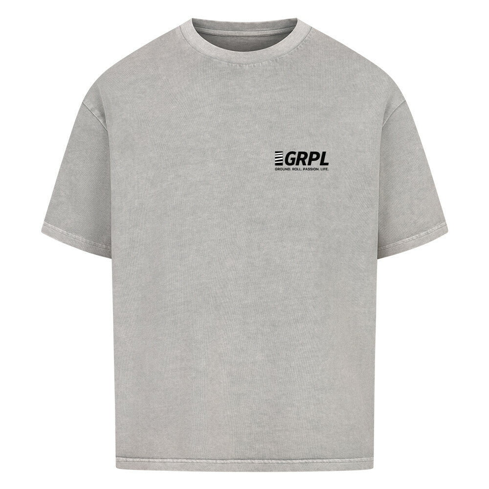 Image for color: washed grey