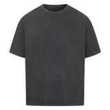Image for color: washed black