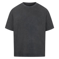 Image for color: washed black