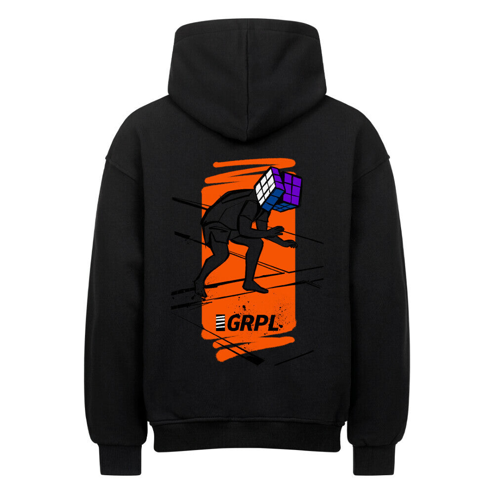 Image for color: schwarz