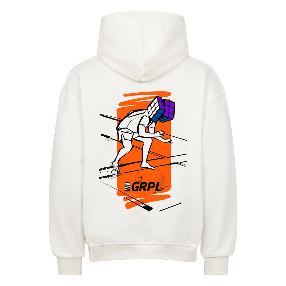 Image for color: weiß