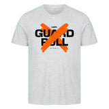 Image for color: heather grey