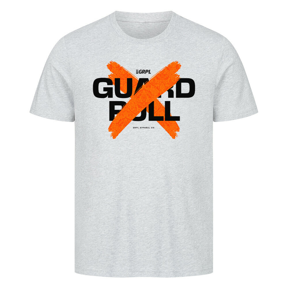 Image for color: heather grey