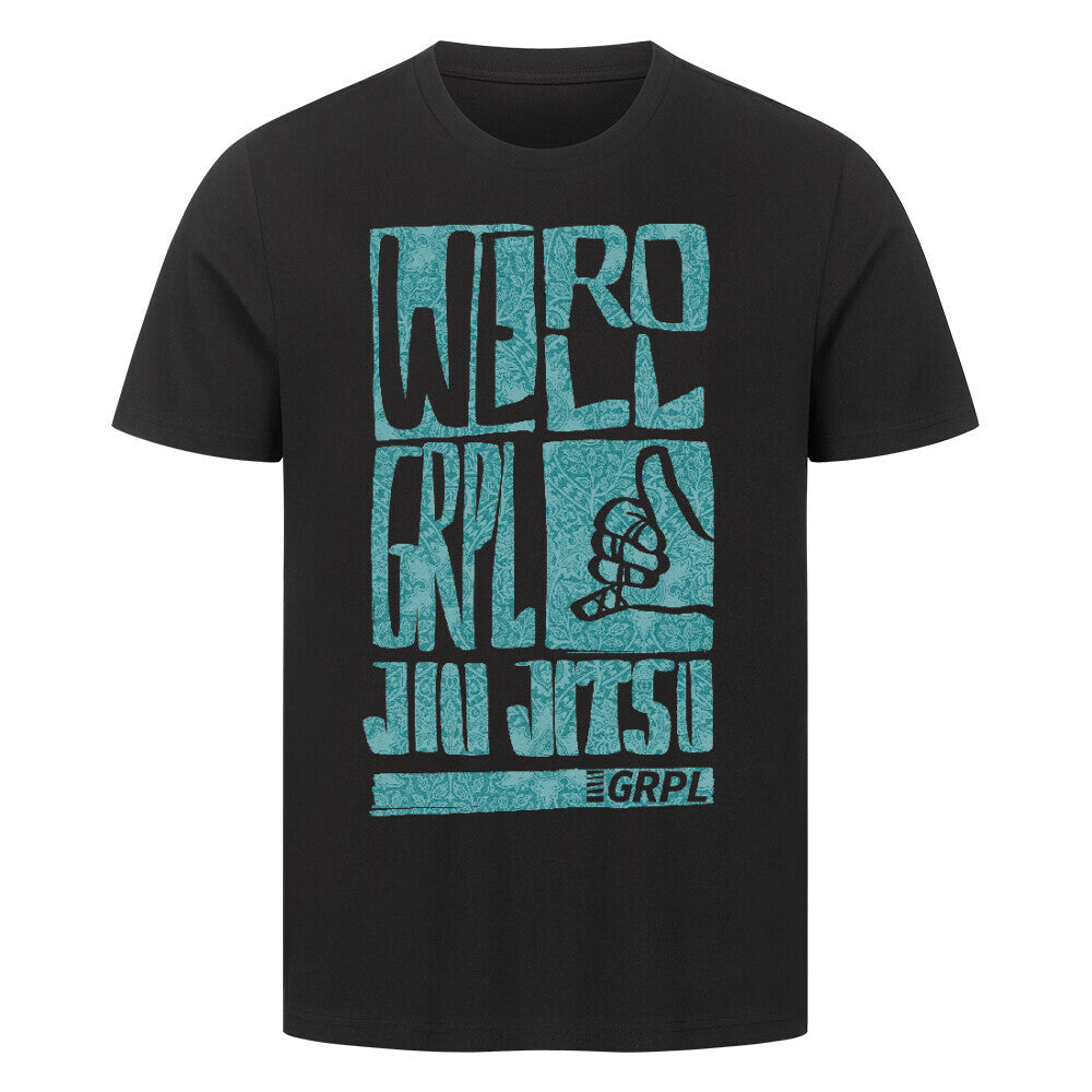 Image for color: schwarz