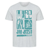 Image for color: heather grey