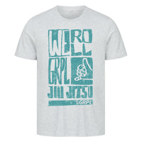 Image for color: heather grey