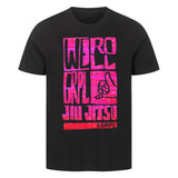 Image for color: schwarz