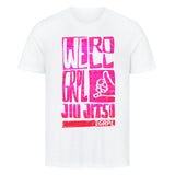 Image for color: weiß