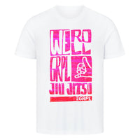 Image for color: weiß