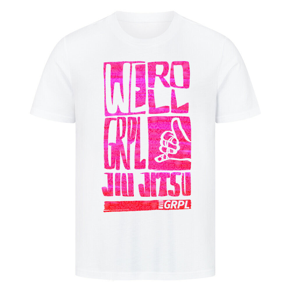 Image for color: weiß