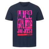 Image for color: french navy