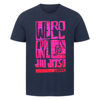 Image for color: french navy